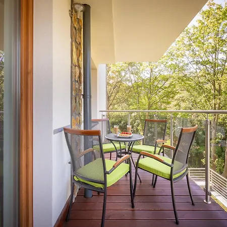 Gorzysty I * Karpacz