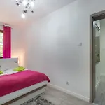 Gorzysty I