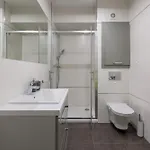 Appartement Gorzysty I *