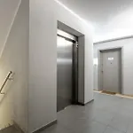 Appartement Gorzysty I Karpacz