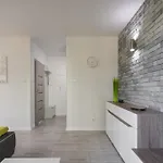 Appartement Gorzysty I Karpacz